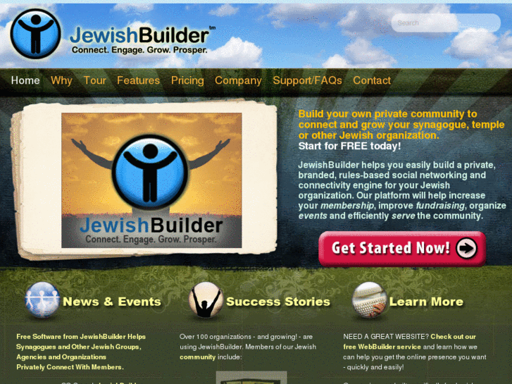 www.thejewishcommunity.net