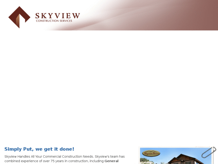 www.skyviewconstructs.com