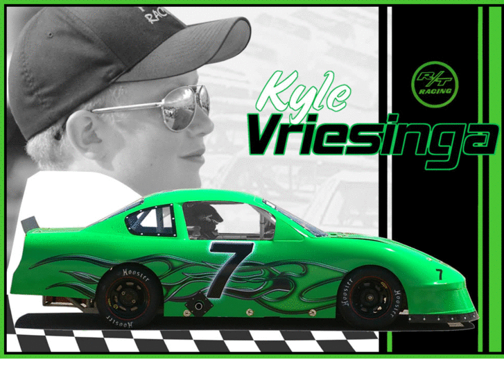 www.kylevracing.com