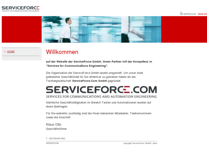 www.serviceforce.de