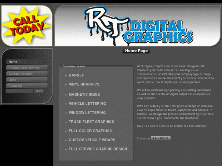 www.rtdigitalgraphics.com