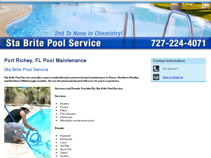 www.stabritepoolservice.com