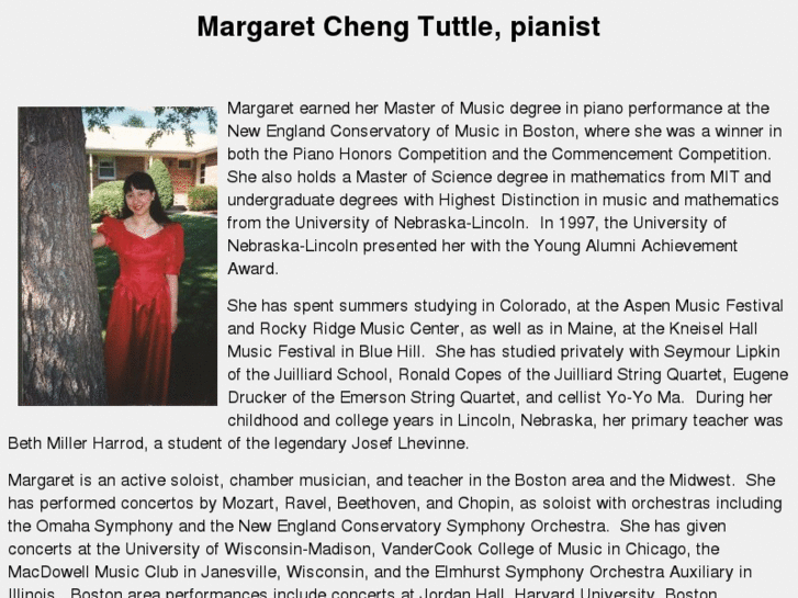 www.margaretchengtuttle.org
