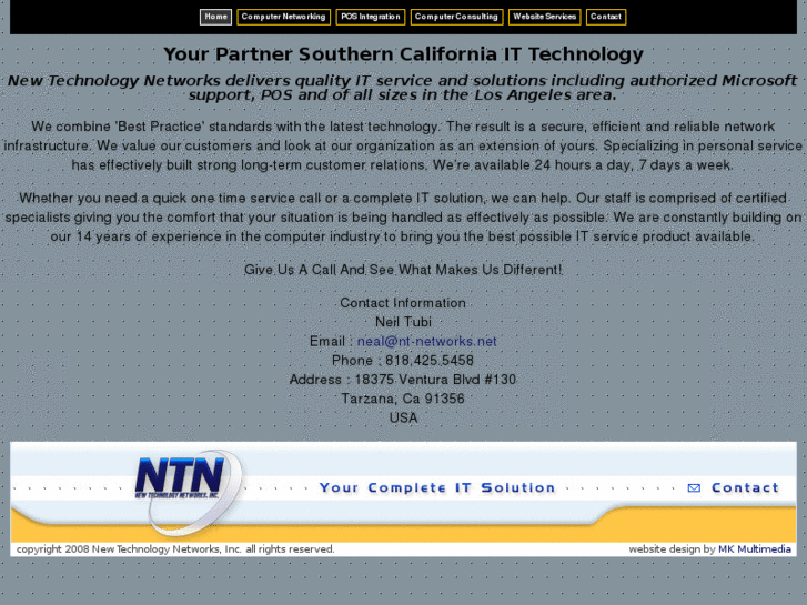 www.nt-networks.com