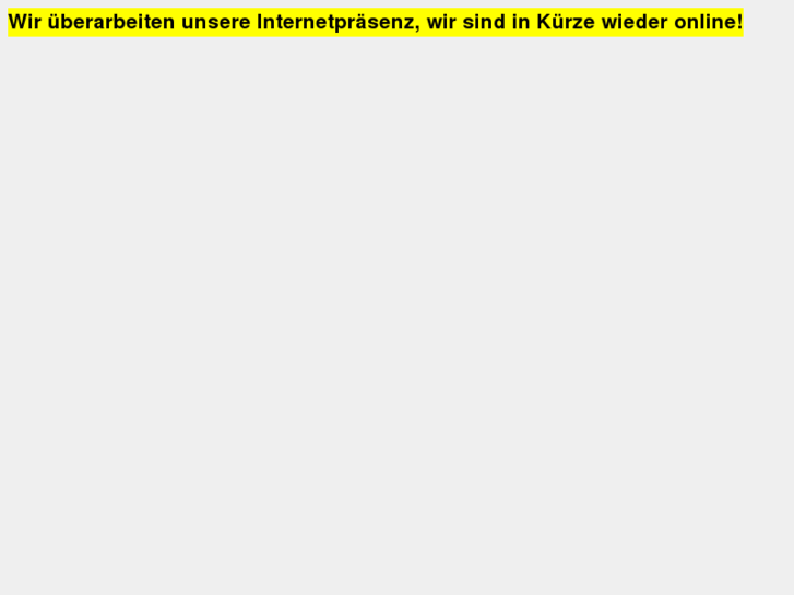 www.ts-communications.net