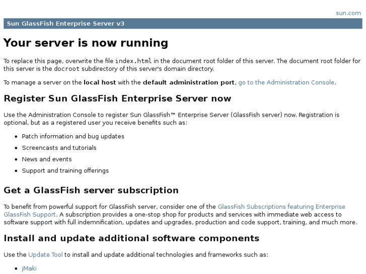 www.westersoftware.com