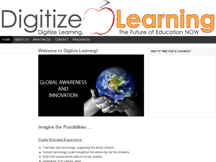 www.digitizelearning.org