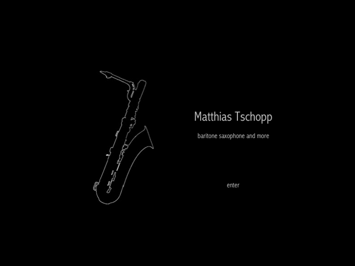 www.matthiastschopp.com