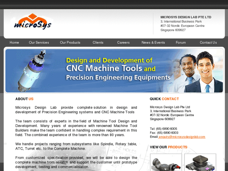 www.microsysdesignlab.com