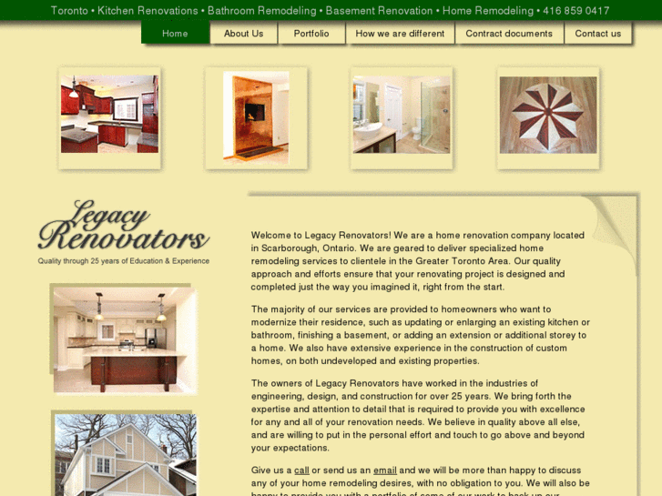 www.legacyrenovators.com