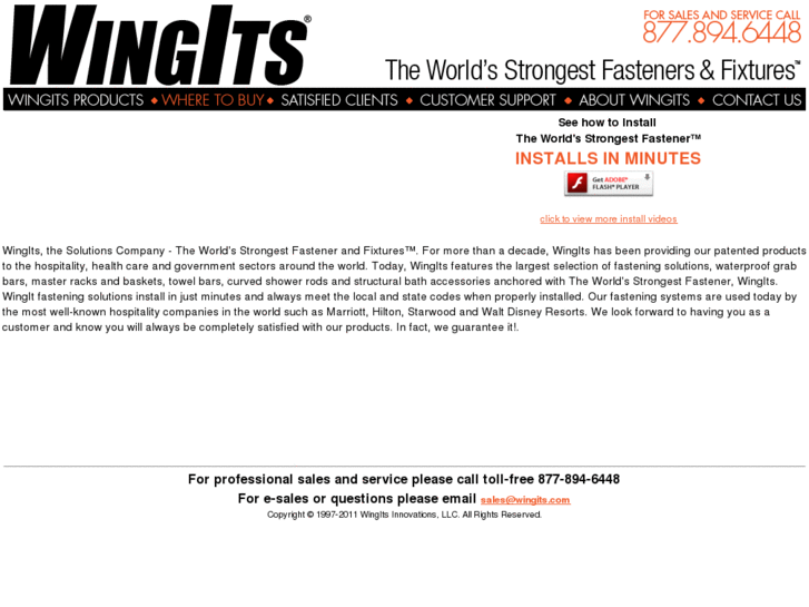 www.securegrabbars.com