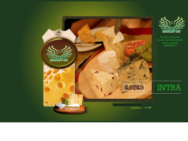 www.ecolactco.eu