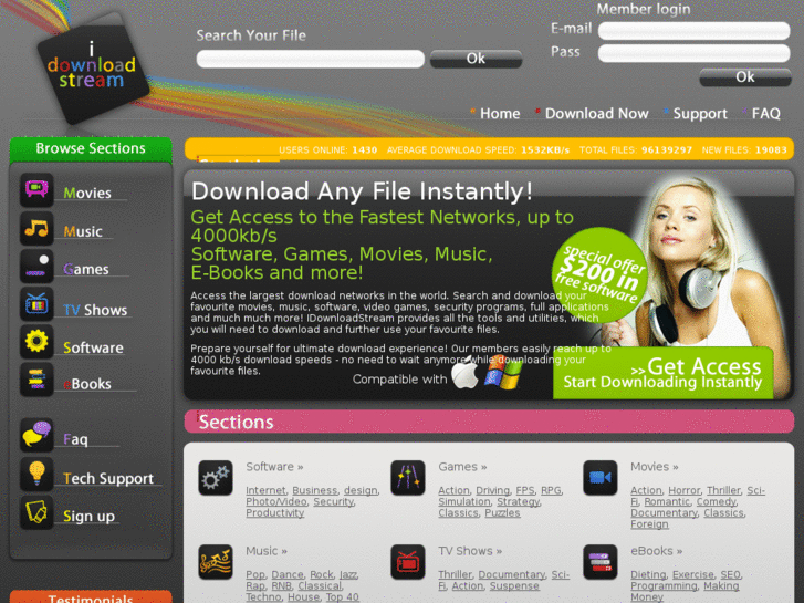 www.files-handler.com
