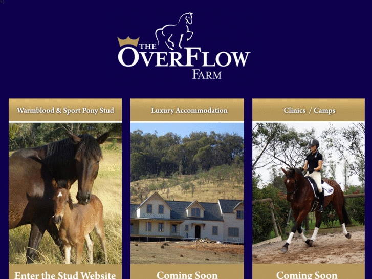 www.theoverflowfarm.com.au