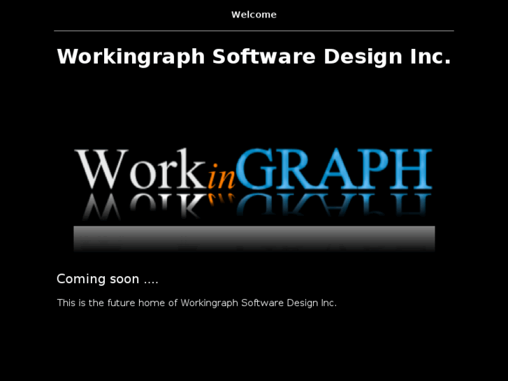 www.workingraph.net