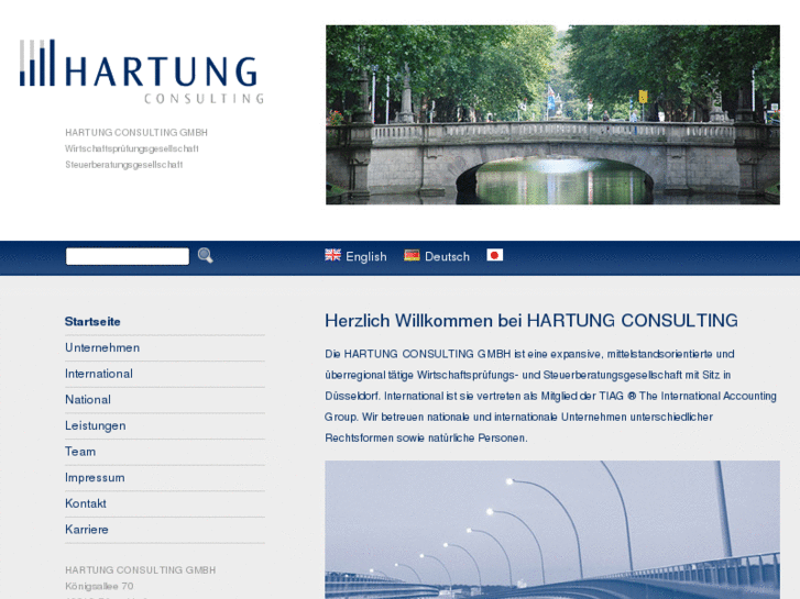 www.hartung-consulting.net