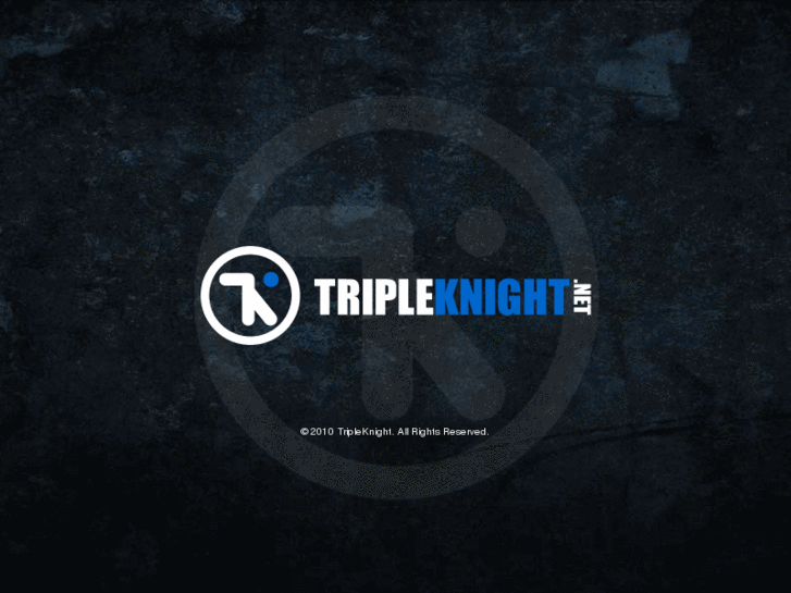 www.tripleknight.net