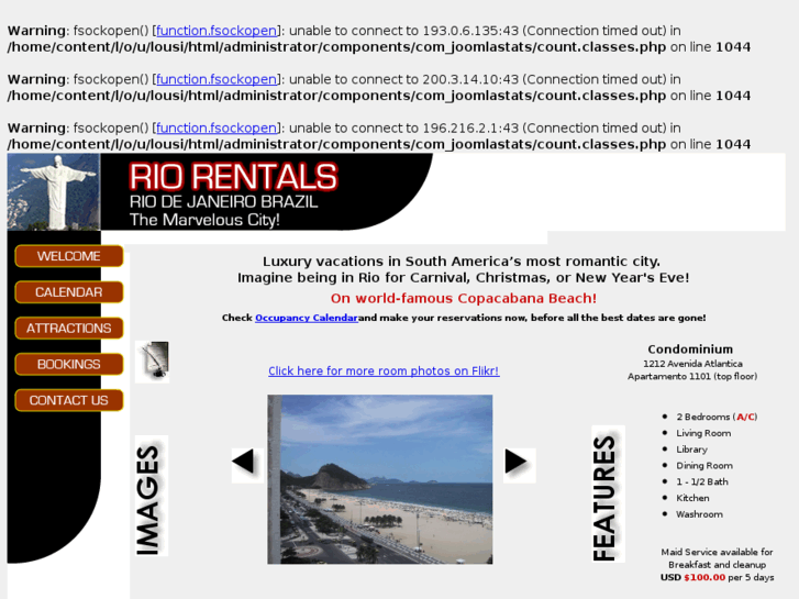 www.riorentals.com