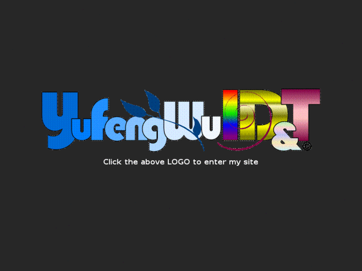 www.yufengwu.net