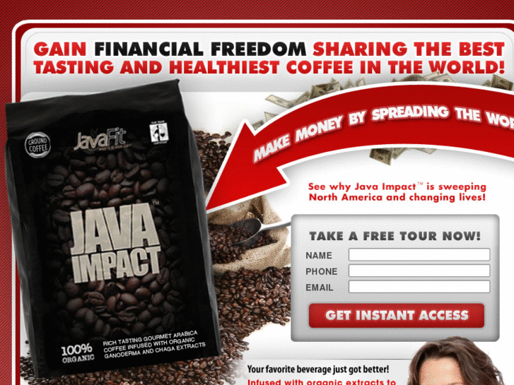 www.impactfuljava.com