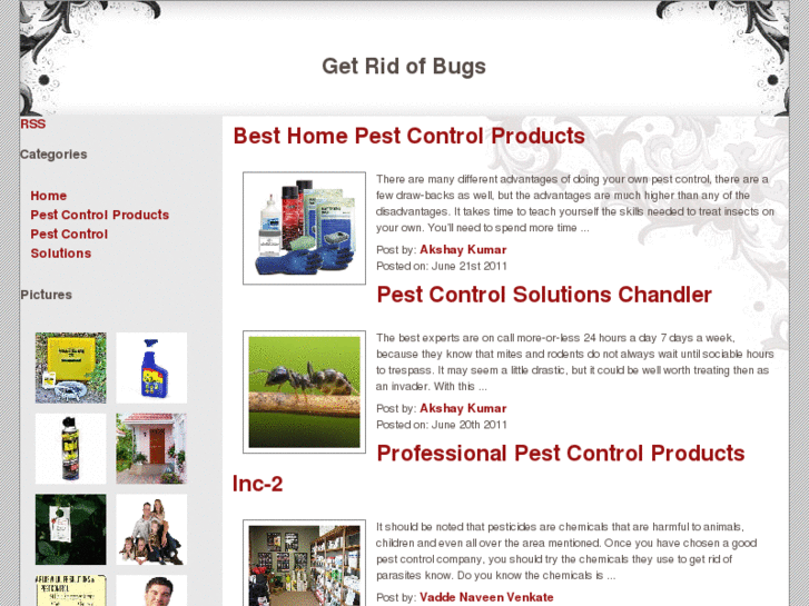 www.get-rid-of-bugs.info