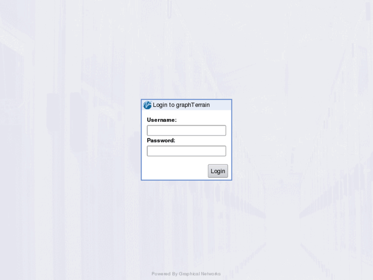 www.graphterrain.net