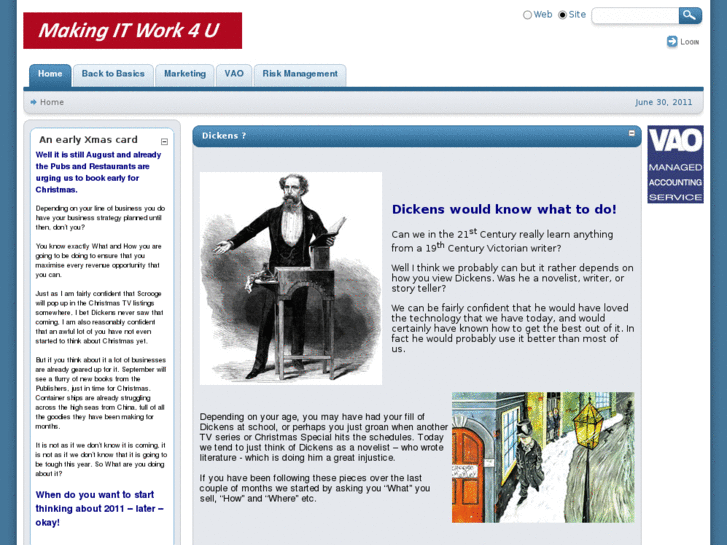 www.makingitwork4u.co.uk