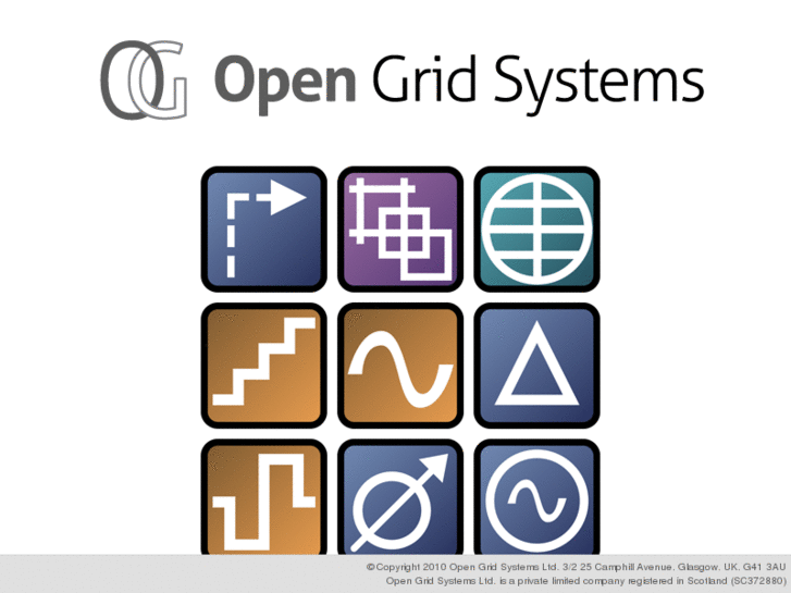 www.opengridsystems.com
