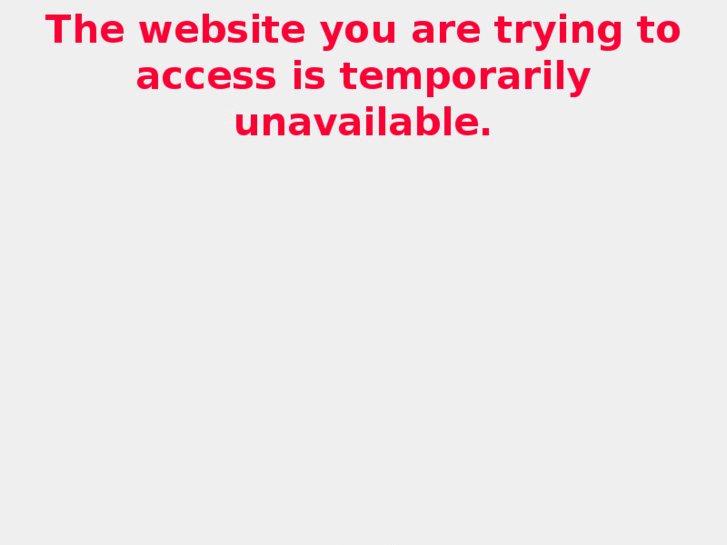 www.websitesample.com