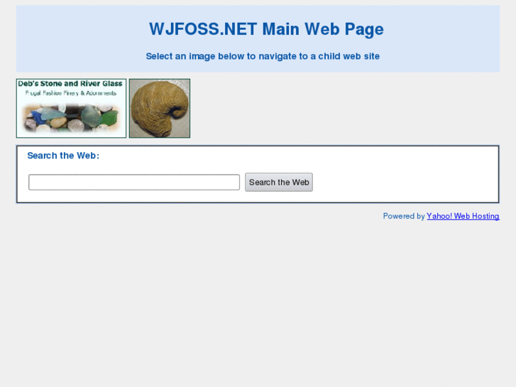 www.wjfoss.net