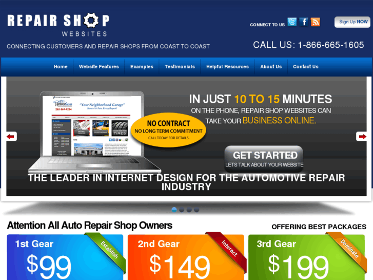 www.matthewsautocenter.com