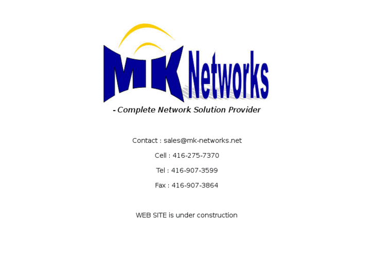 www.mk-networks.net