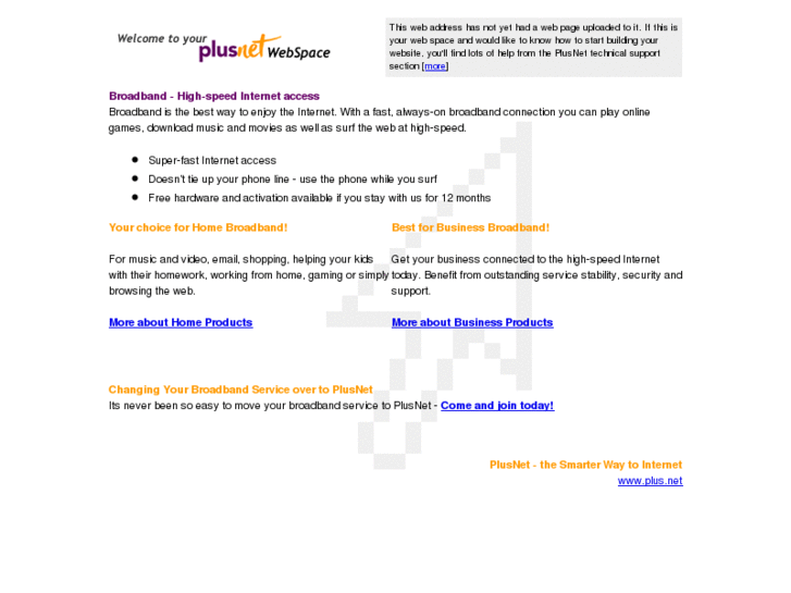 www.fixthisabap.com