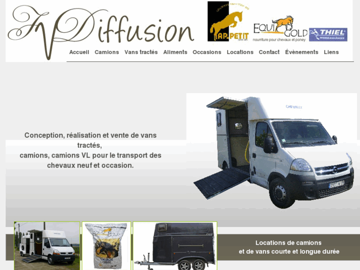 www.fv-diffusion.com