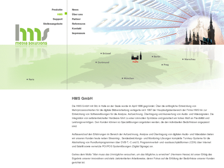 www.hms-dev.net