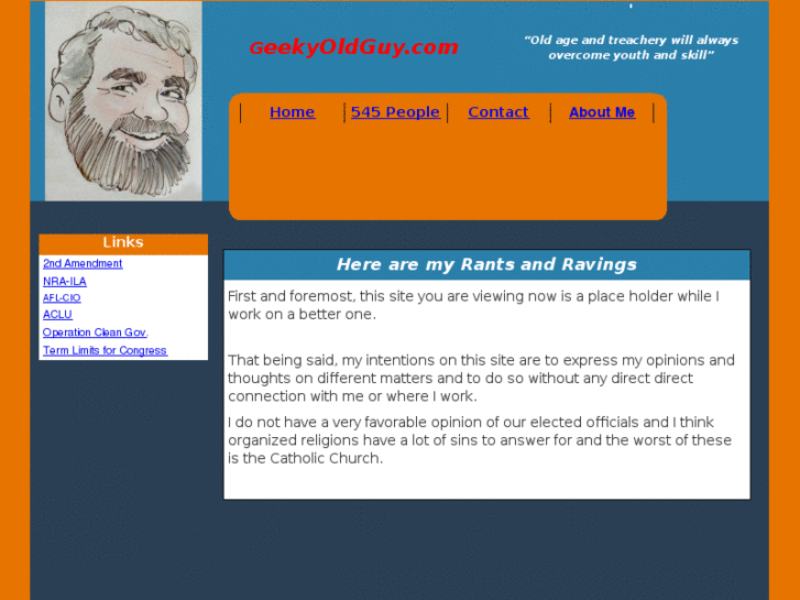 www.geekyoldguy.com