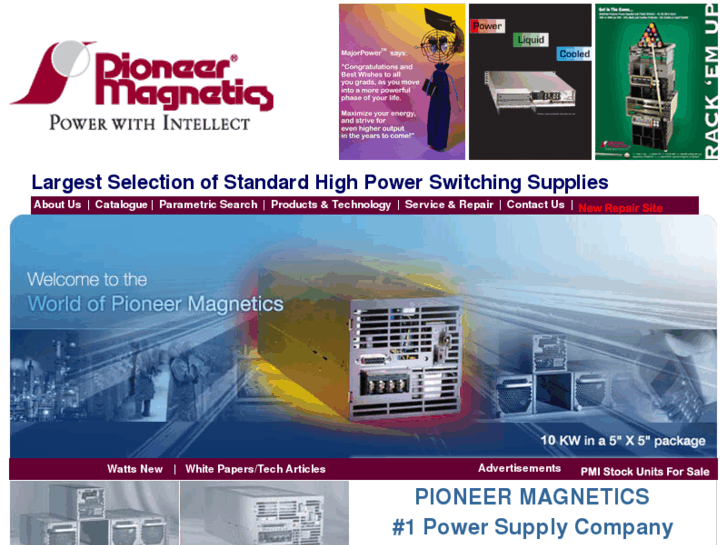 www.inteliflexpowersystems.com