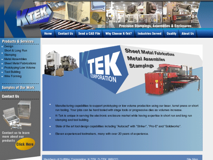 www.ktek-net.com