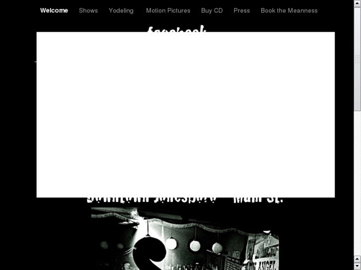 www.plainmeanness.com
