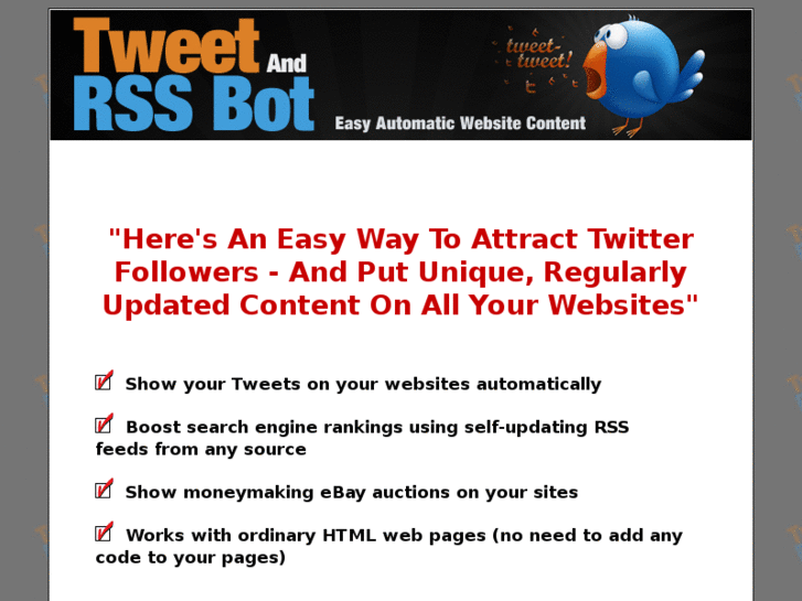 www.tweetrssbot.com