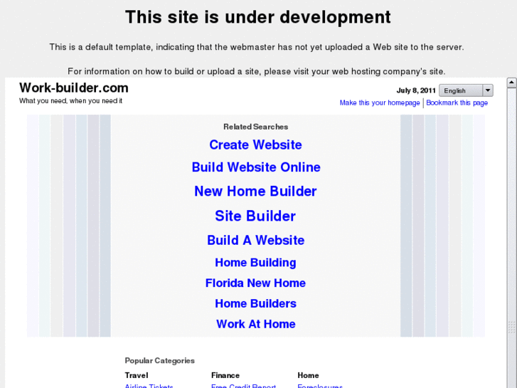 www.work-builder.com