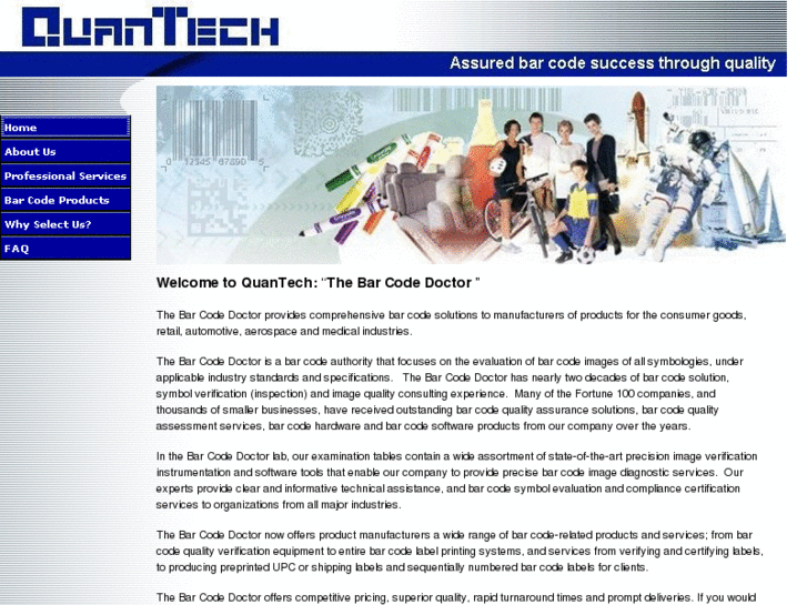 www.quality-bar-code.com