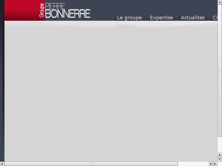 www.groupe-pierre-bonnerre.org