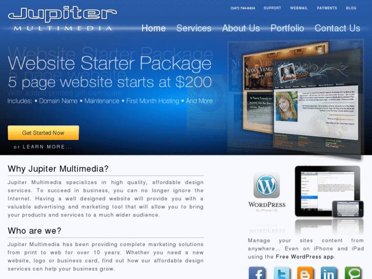 www.jupitermultimedia.net