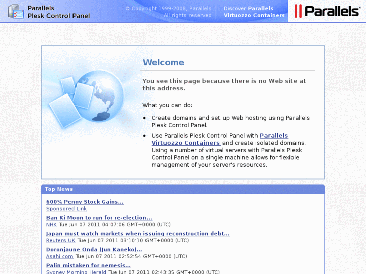 www.unsignedsoftware.com
