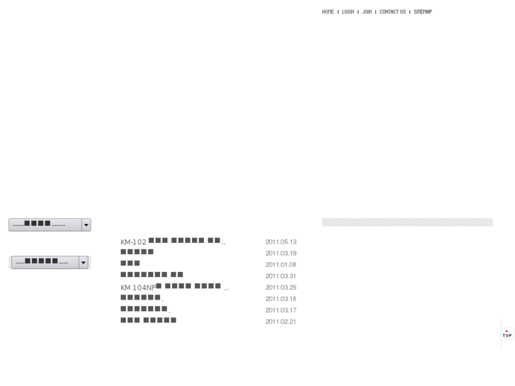 www.wireprocessor.com
