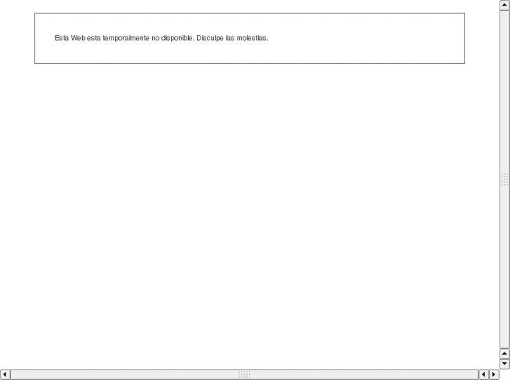 www.inversioneslyc.es