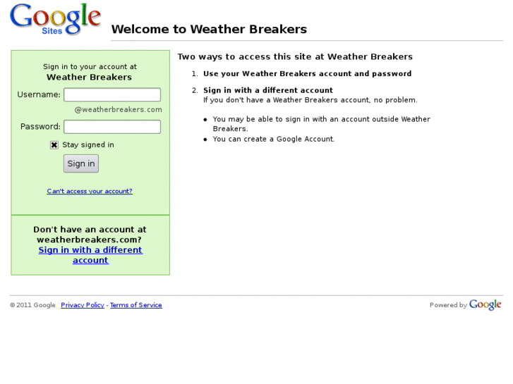 www.weatherbreakers.com