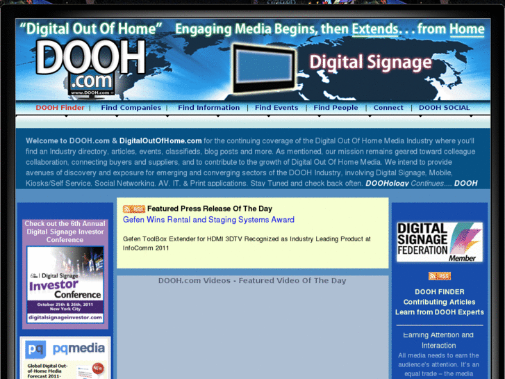 www.mydoohcode.com