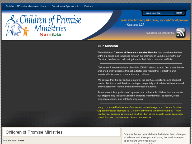 www.hpomnamibia.org